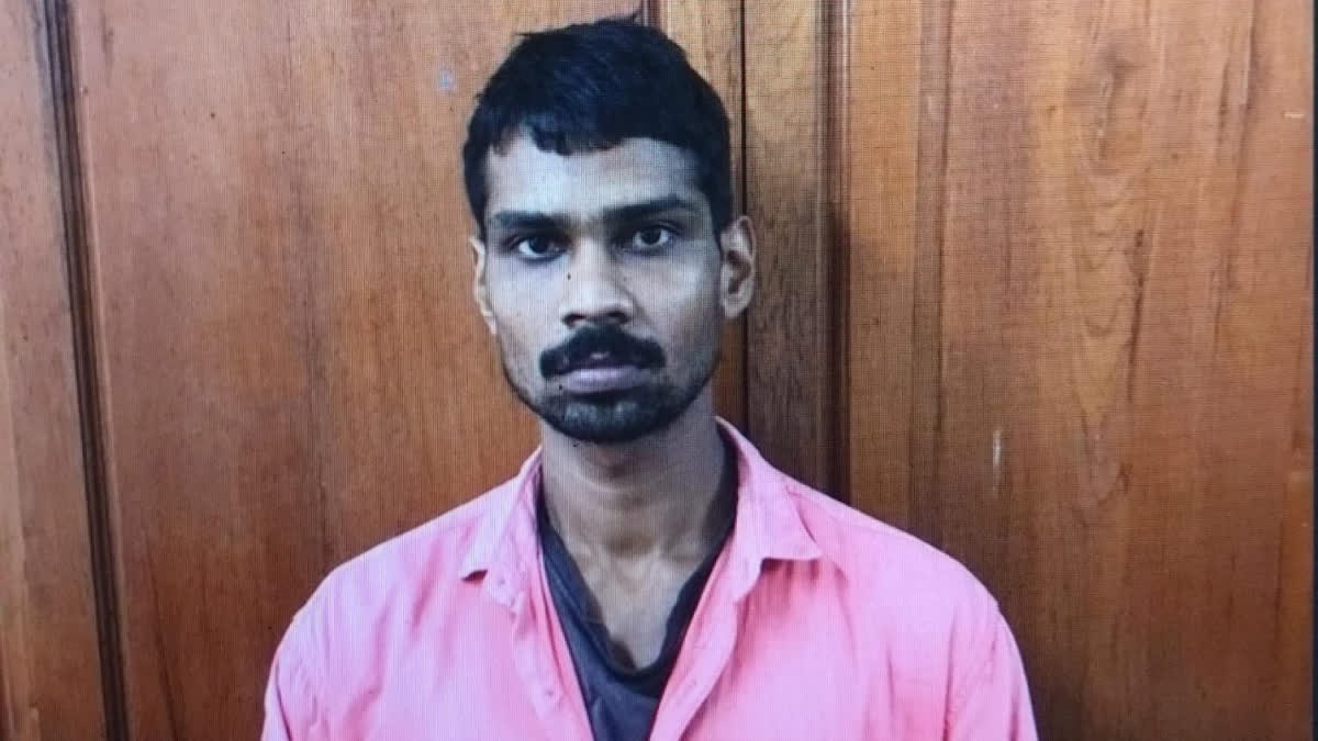 lifetime imprisonment  Son Killed Father  പിതാവിനെ കൊലപ്പെടുത്തി  മകന് ജീവപര്യന്തം  തിരുവനന്തപുരം