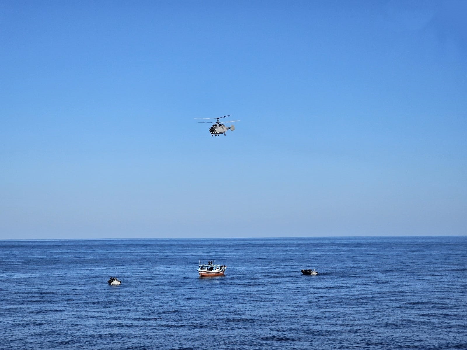 coast-guard-drug-bust-iranian-boat