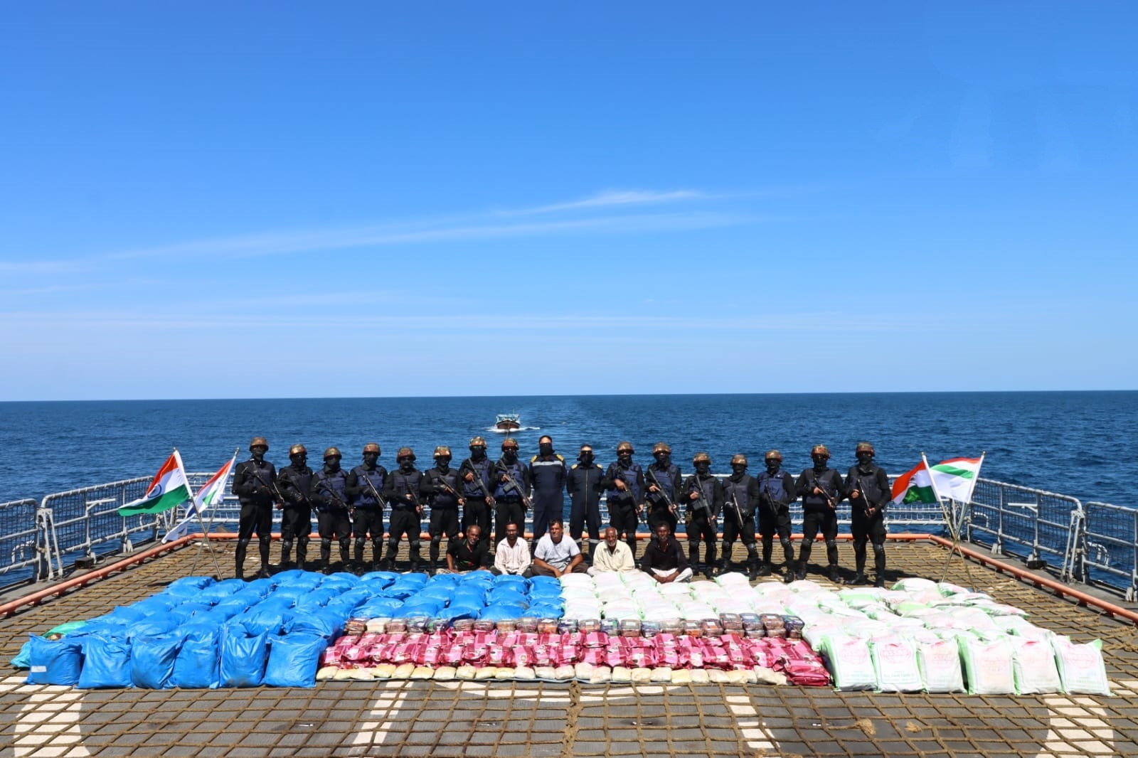 coast-guard-drug-bust-iranian-boat