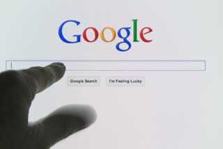 Best Google Search Tricks