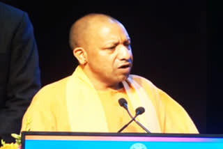 'Kalyan Sathi' a helpline no and mobile app and an old age portal has been launched by Yogi Adityanath's Govt to address issues related to accessing benefits for them.