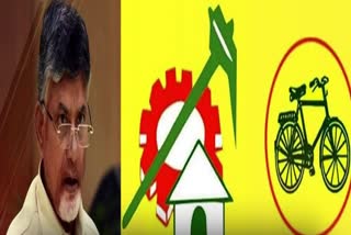 Excitement_Continues_in_Guntur_TDP_Candidates_Finalization