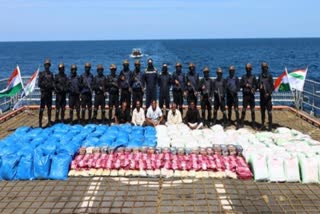 coast-guard-drug-bust-iranian-boat
