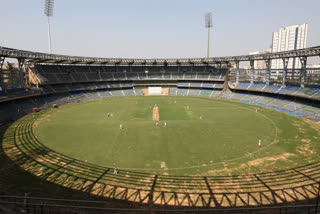 Mumbai Cricket Association and Vidarbha Cricket Association will host the two semi-finals of the coveted Ranji Trophy 2024, starting from March 2, 2024.