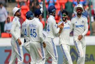 KL Rahul  India vs England 5th Test  Jasprit Bumrah  കെഎല്‍ രാഹുല്‍  ഇന്ത്യ vs ഇംഗ്ലണ്ട്