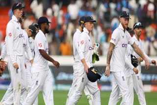Geoffrey Boycott  Ben Stokes  India vs England 4th Test  ജെഫ്രി ബോയ്‌കോട്ട്  ബെന്‍ സ്റ്റോക്‌സ്