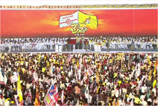 janasena_tdp