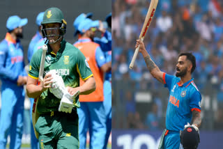 Virat Kohli  AB de Villiers  Herschelle Gibbs  വിരാട് കോലി  എബി ഡിവില്ലിയേഴ്‌സ്