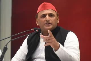 Akhilesh yadav  CBI  Illegal mining  അഖിലേഷ് യാദവ്  സിബിഐ