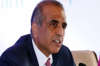 Sunil Bharti Mittal  Honorary Knight hood  British Award  ബ്രിട്ടീഷ് ഓണററി നൈറ്റ്ഹുഡ്  സുനിൽ ഭാരതി മിത്തല്‍