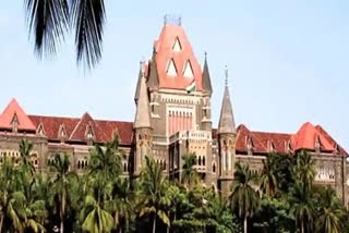 Mumbai high court orders