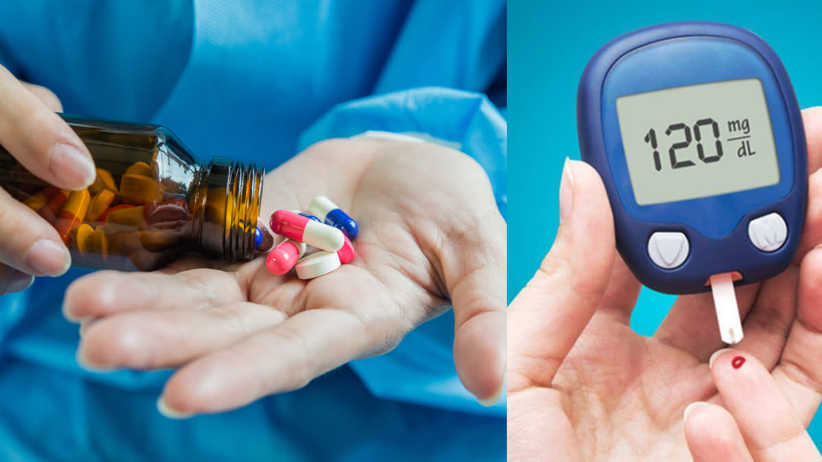 Biocon launches diabetes and obesity management drug in UK