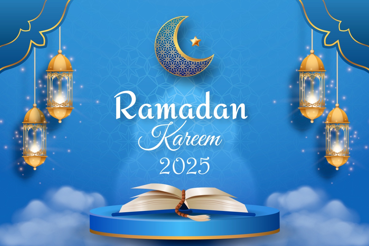 ramadan timing 2025 hyderabad