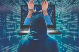 Cases of digital arrest scams are rising rapidly in Delhi-NCR, despite growing awareness.
