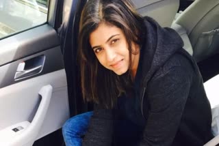 Indian embassy in San Francisco expresses solidarity with hospitalised Indian