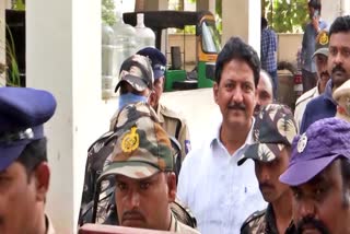 police_third_day_investigation_of_vallabhaneni_vamsi