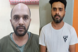 jayanagara-police-arrest-two-chain-snatchers-who-absconding-from-last-two-years