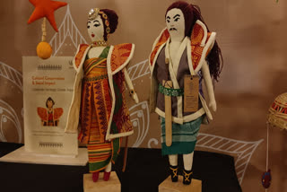 Bodo community