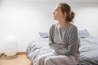 OATS ARE GOOD FOR PERIODS PAIN  OATS CAN PREVENT PERIOD PAIN  BEST FOOD FOR PERIOD PAIN  BEST FOOD TO REDUCE PERIOD CRAMPS