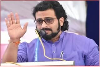 Etv Bharat