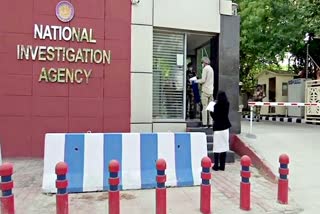 NIA arrests main accused of smuggling Sri Lankan citizens into India
