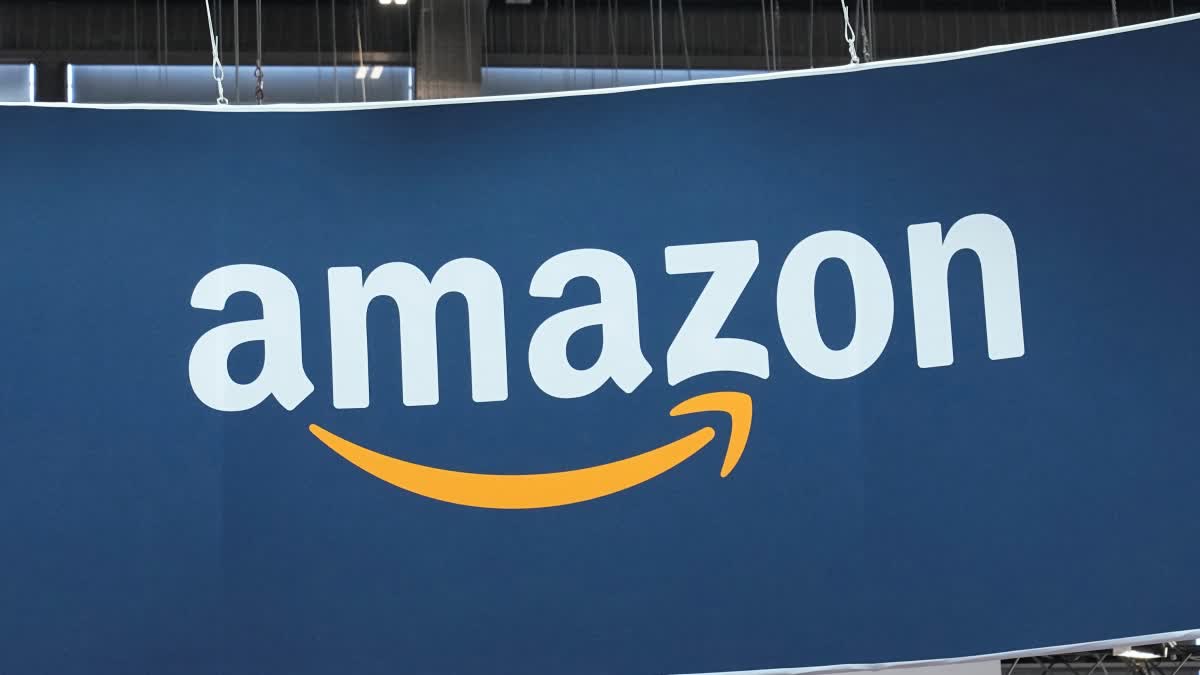 Amazon Invests Additional $2.75 Billion In AI Startup Anthropic