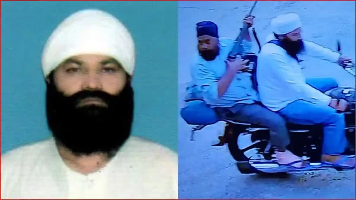 dera-kar-seva-chief-baba-tarsem-singh-shot-dead-in-nanakmatta-of-udham-singh-nagar