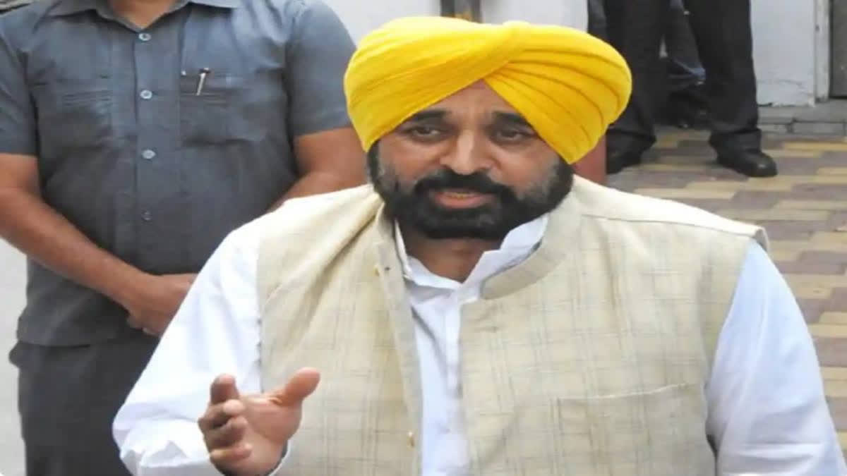 punjab-cm-bhagwant-maan-blessed-with-baby-girl