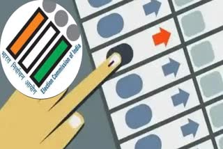 Filing of nominations for second phase of Lok Sabha polls begins