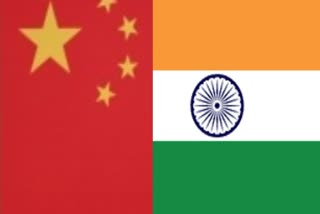 India-China hold 29th round of diplomatic talks