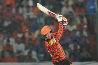 The ongoing 17th season of the Indian Premier League 2024 on Wednesday witnessed the record-breaking encounter between Sunrisers Hyderabad and Mumbai Indians at Rajiv Gandhi International Cricket Stadium in Hyderabad. The match achieved the highest-ever aggregate score and Most sixes in a Men’s T20 match.