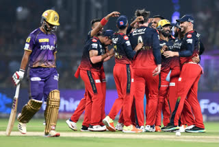 RCB vs KKR Preview