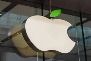 Apple WWDC 2024