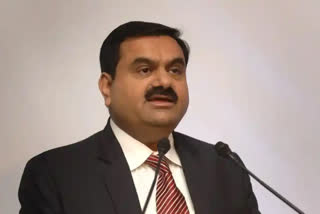 Adani Power merged loans worth Rs 19,700 crore of 6 branches into long-term loans.