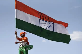 Lok Sabha Election 2024 Cong Gets Poll Ready, to Train Cadres in UP