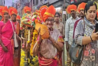 Shri_Saibaba_Temple_in_Maharashtra