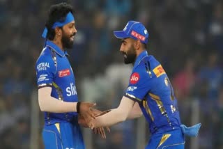 Irfan Pathan questions over Hardik Pandya's captaincy in IPL 2024