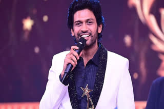 Naveen Polishetty