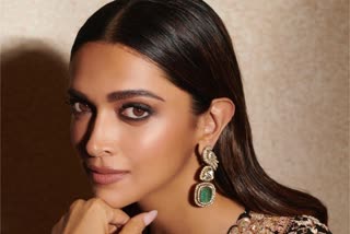 Deepika Padukone First Movie Remuneration