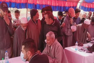 border-security-forces-64bn-holds-free-medical-camp-at-padgampora-pulwama