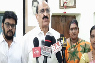 Kamineni_Srinivasa_Rao_Fires_on_YSRCP