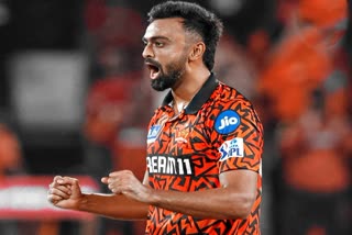 Jaydev Unadkat Ipl Teams