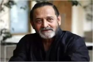 Mahesh manjrekar