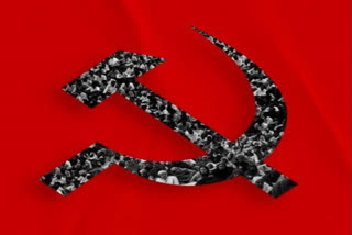 The Communist Party of India (Marxist) on Thursday, released the first list of candidates for Lok Sabha polls including 15 for Kerala, and 17 for West Bengal.