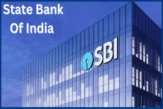 Debit card charges OF SBI