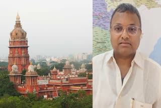 mhc-order-to-passport-officers-provide-renew-congress-mp-karti-chidambaram-passport