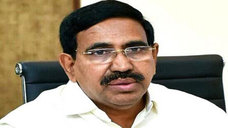 former_minister_narayana