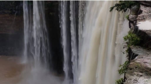 panna heritage brihaspati kund