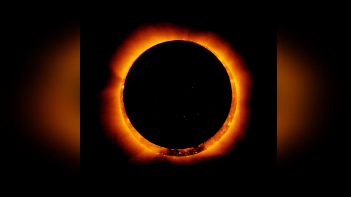 Solar Eclipse 2025 Impact on Zodiac Signs
