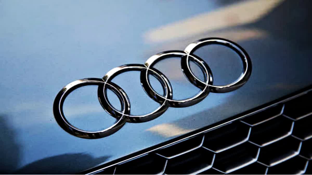PHEV POWERTRAIN  AUDI A5 MODEL FEATURES  AUDI A5 SPECIFICATIONS  AUDI A5 MODEL DETAILS